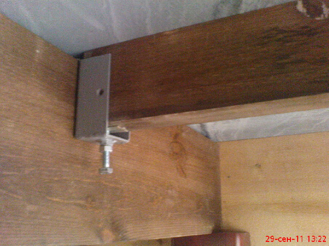 1331833629_5sc01230